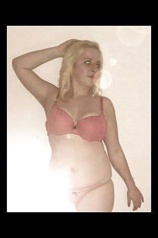 7P Vicky 21 year old Sister of my Girlfriend