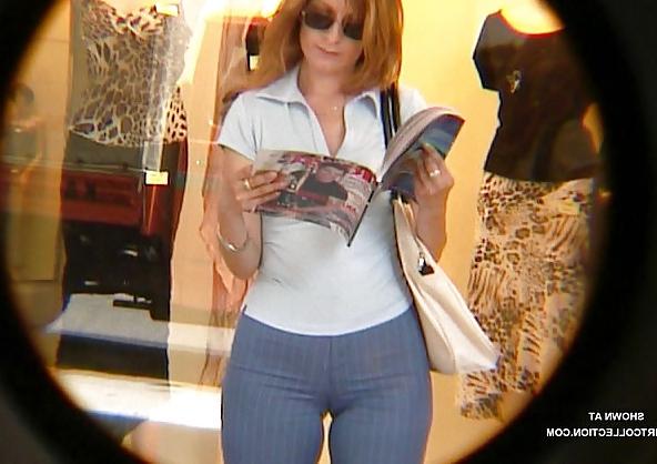 25P SLUTWIFELISA's favorite pixxx VOL 8 ( camel toes & tattoos )