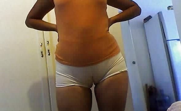 25P SLUTWIFELISA's favorite pixxx VOL 8 ( camel toes & tattoos )