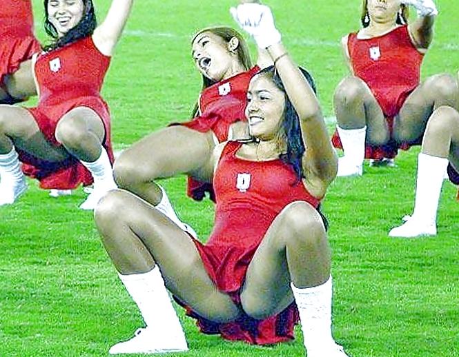 25P SLUTWIFELISA's favorite pixxx VOL 8 ( camel toes & tattoos )