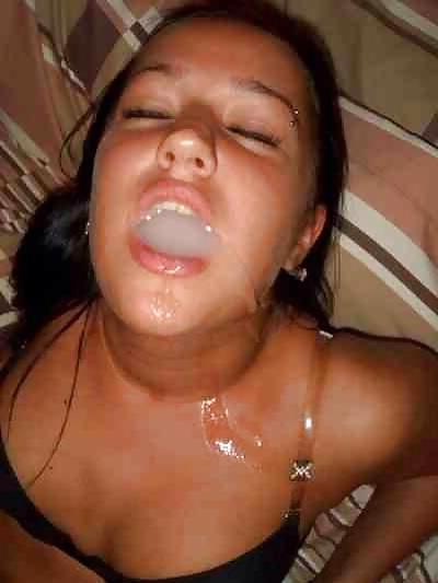 16P Sissy Slut