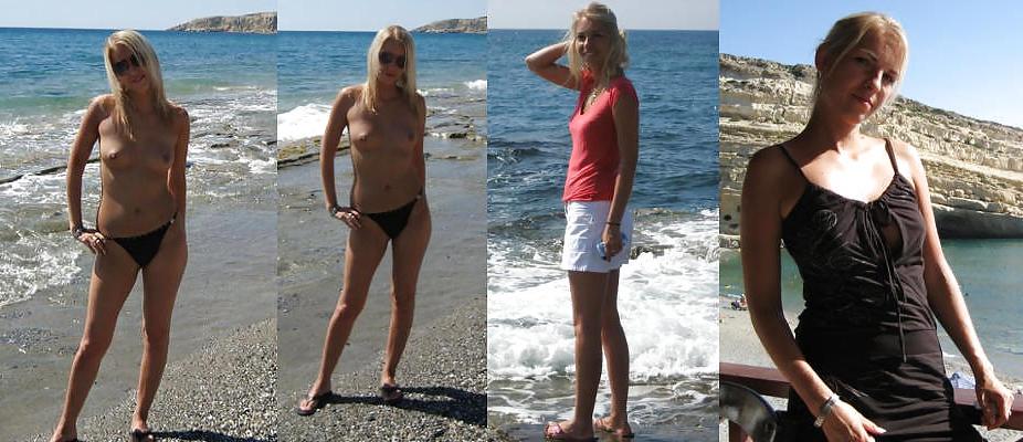 25P Best Dressed and Undressed 5