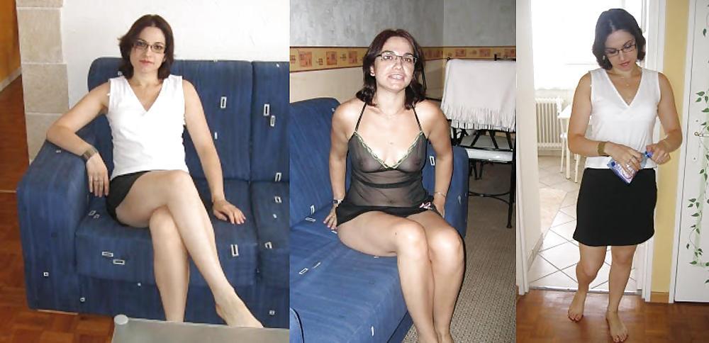 25P Best Dressed and Undressed 5
