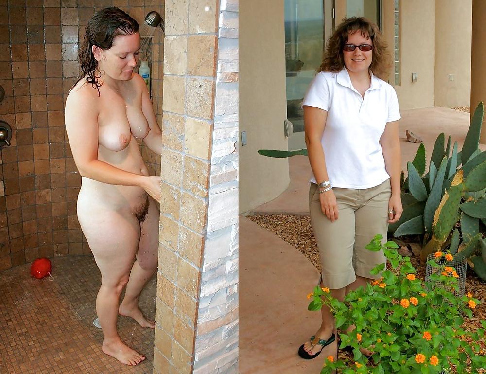 25P Best Dressed and Undressed 5