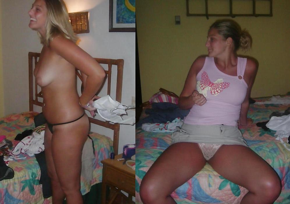 25P Best Dressed and Undressed 5