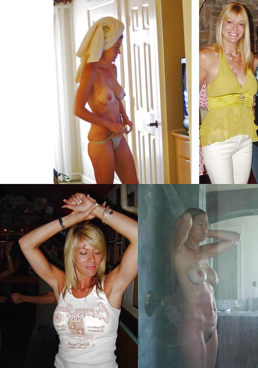 25P Best Dressed and Undressed 5