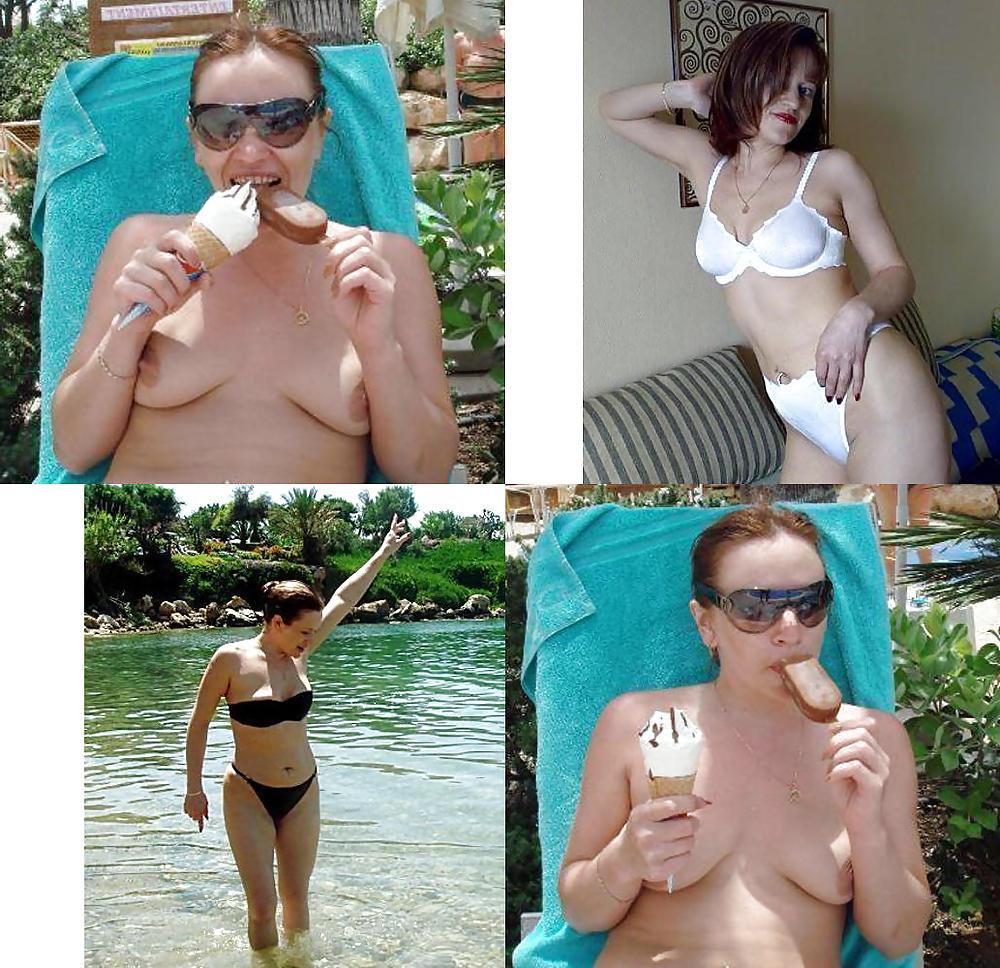 25P Best Dressed and Undressed 5