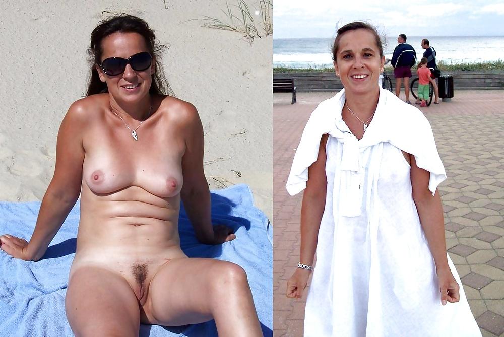 25P Best Dressed and Undressed 5