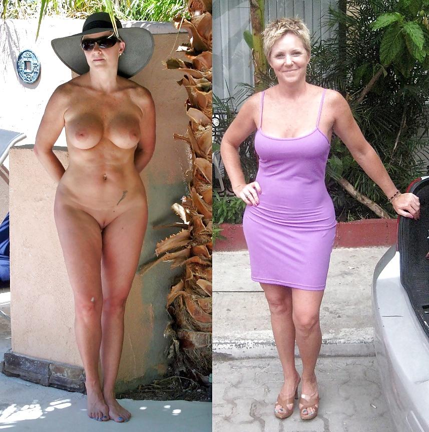 25P Best Dressed and Undressed 5