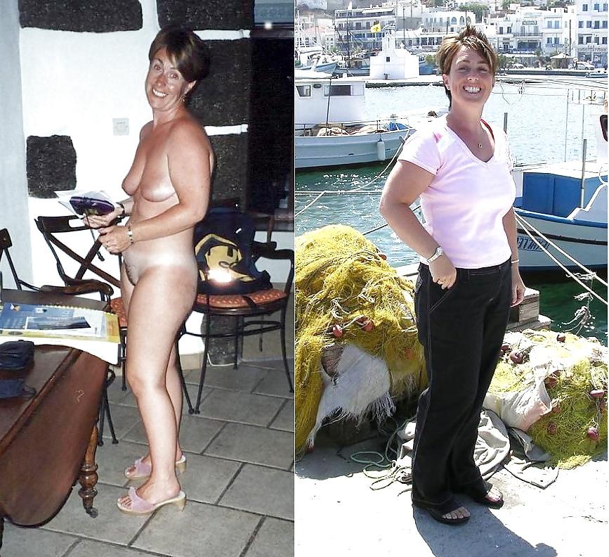 25P Best Dressed and Undressed 5