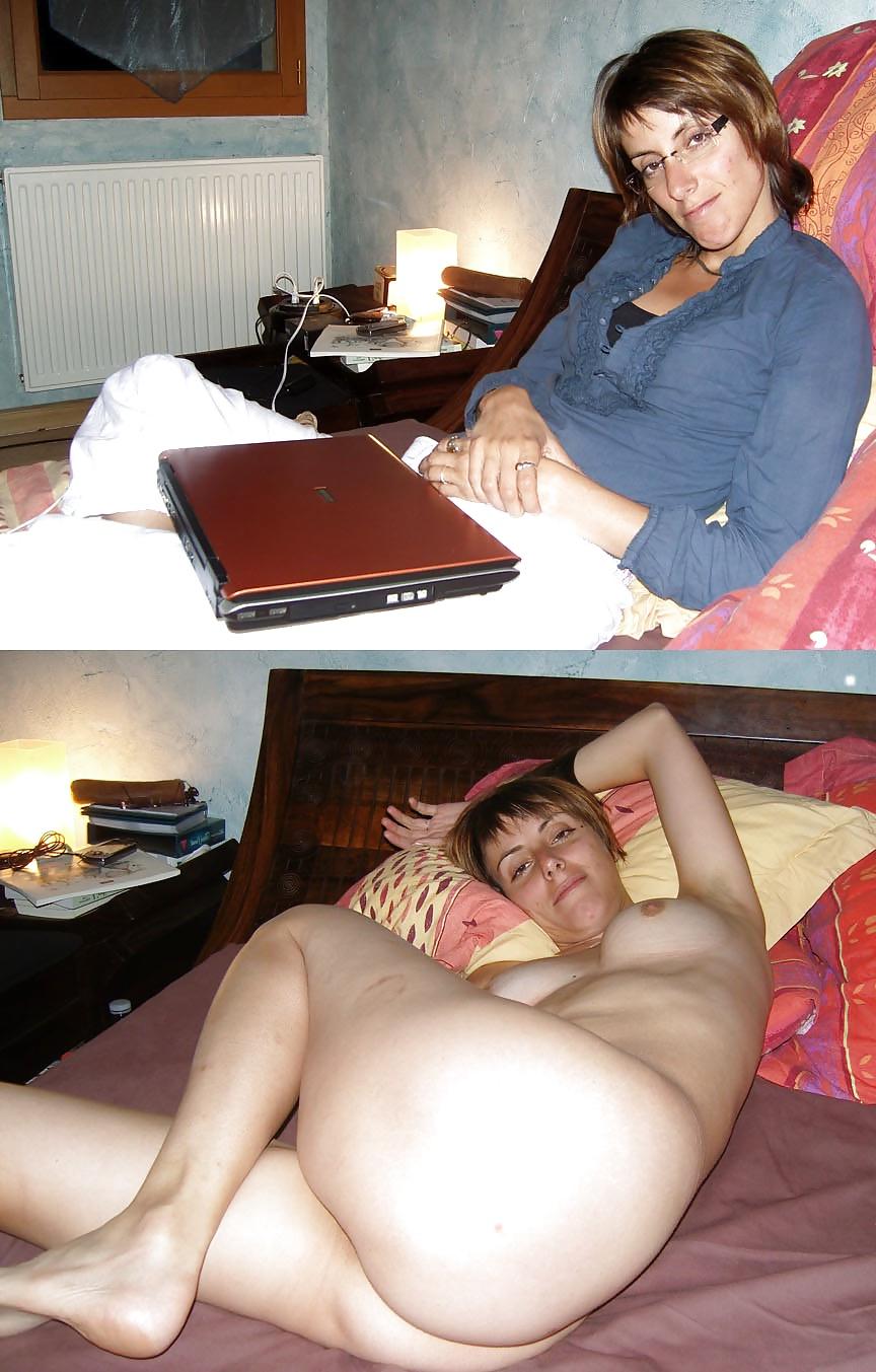 25P Best Dressed and Undressed 5