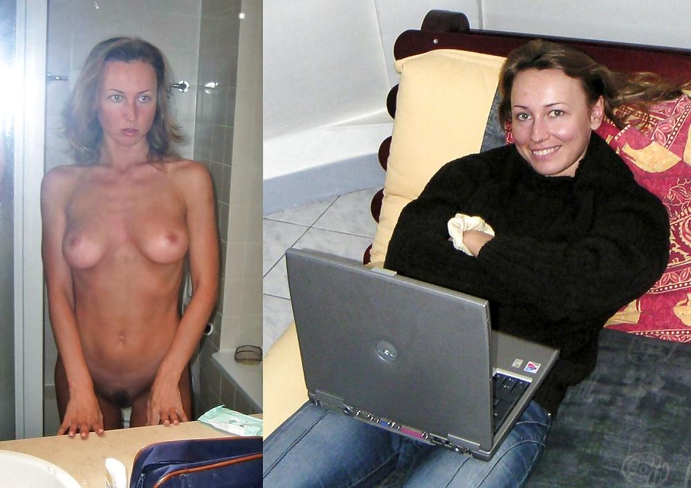 25P Best Dressed and Undressed 5