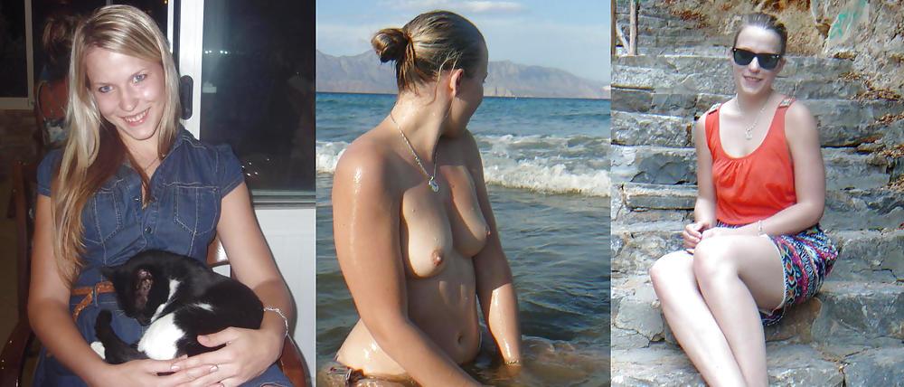 25P Best Dressed and Undressed 5