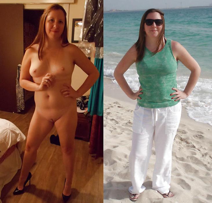 25P Best Dressed and Undressed 5