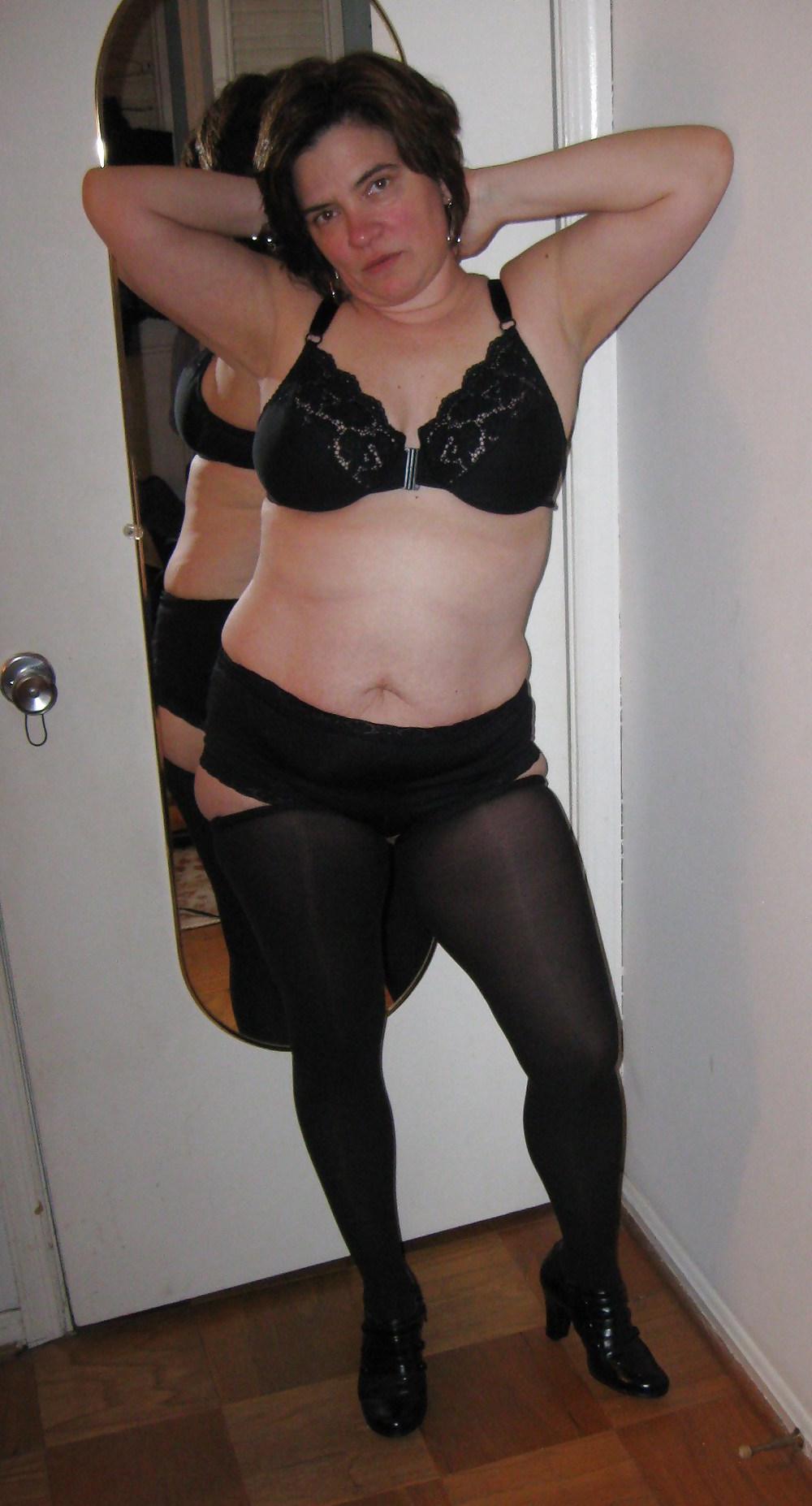 25P Wife of a sissy and sissy hubby