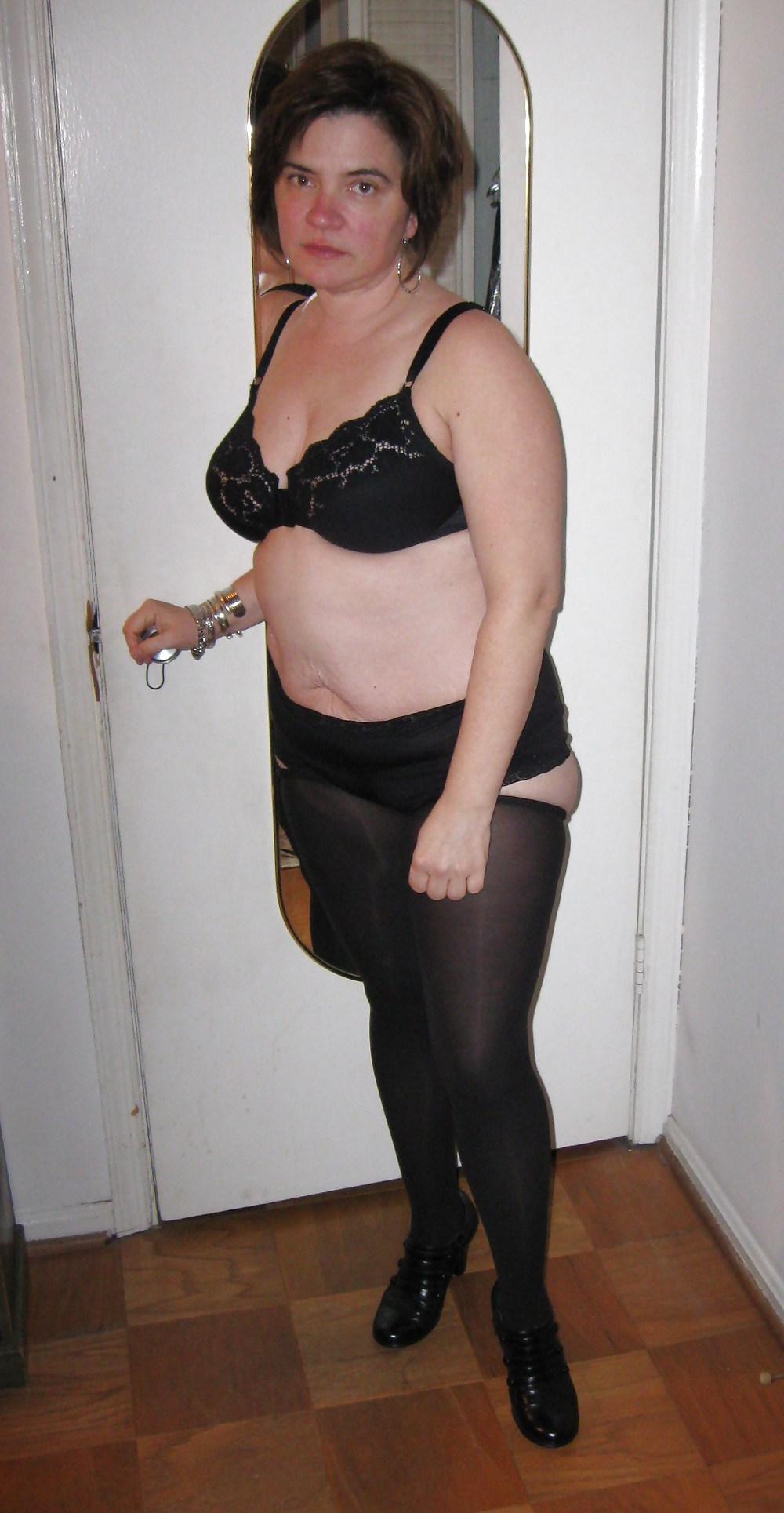 25P Wife of a sissy and sissy hubby