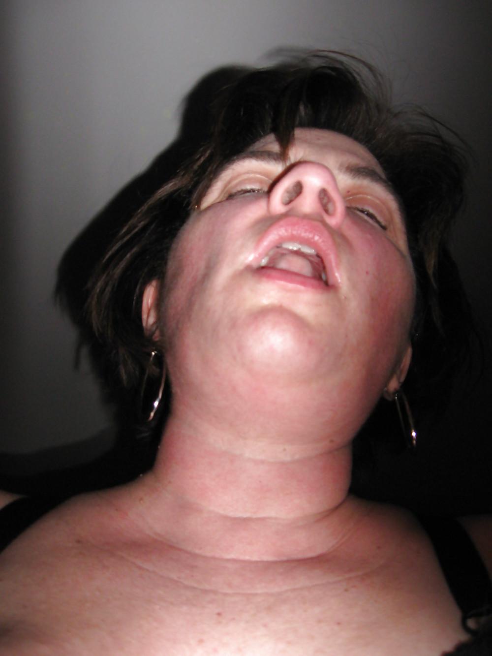25P Wife of a sissy and sissy hubby
