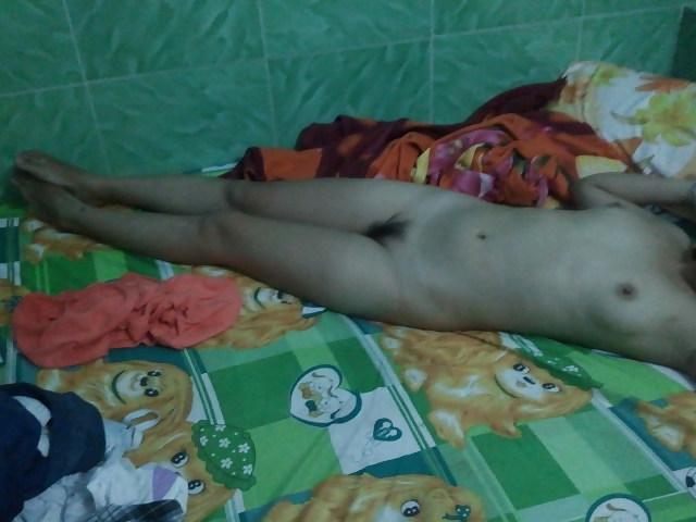 5P Sister sex attacker