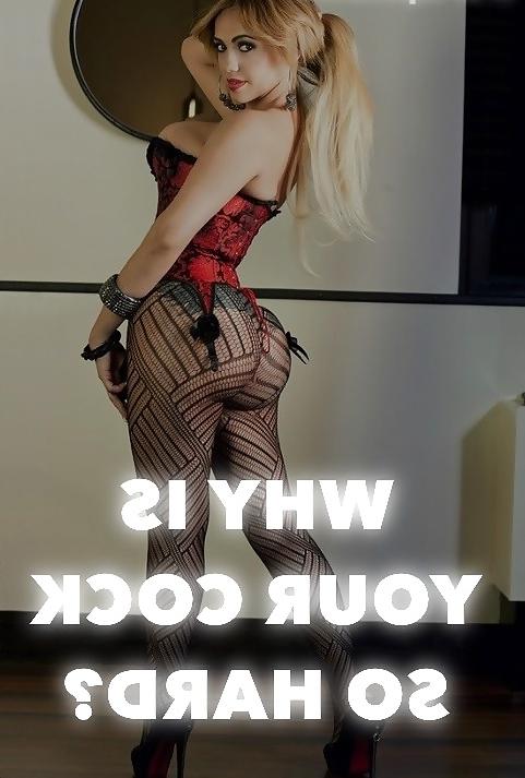 25P Sissy Txt 5