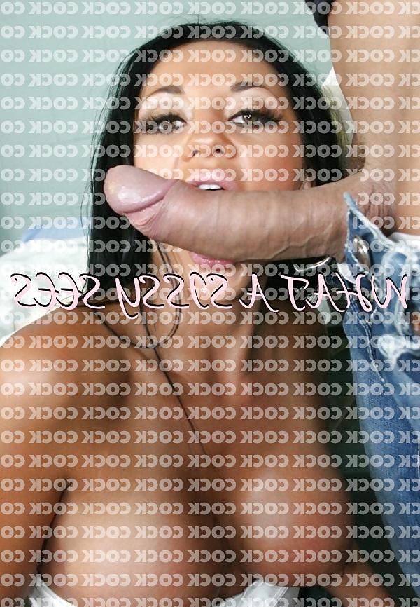 25P Sissy Txt 5