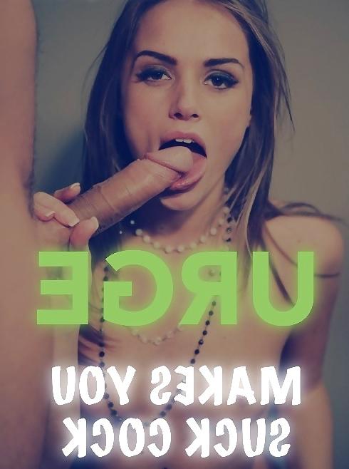 25P Sissy Txt 5