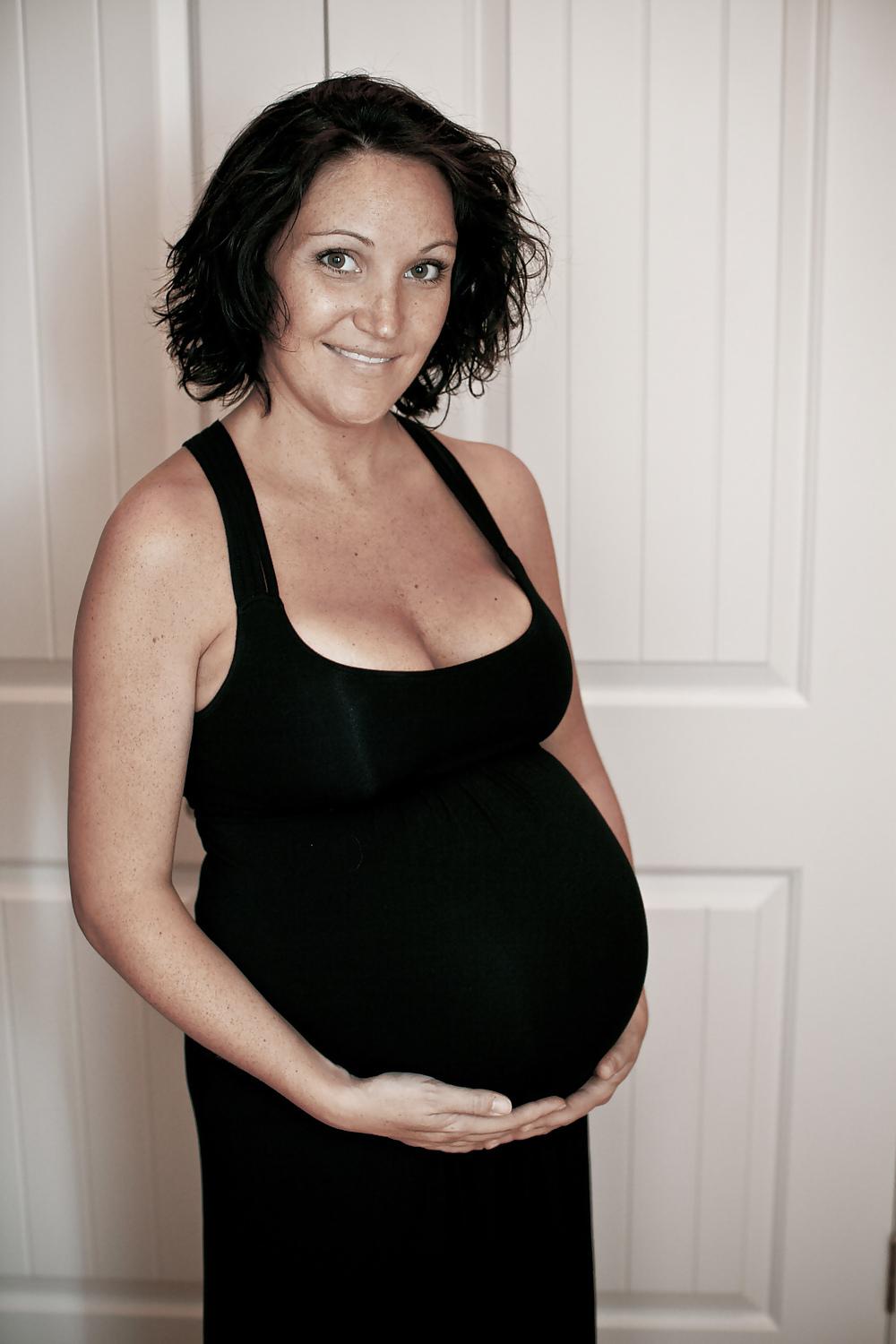 25P Sister-in-law2