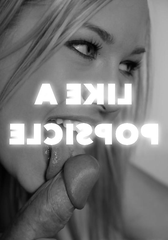 25P Sissy Txt 3