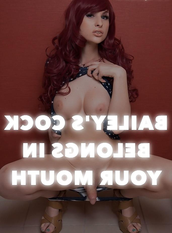 25P Sissy Txt 3