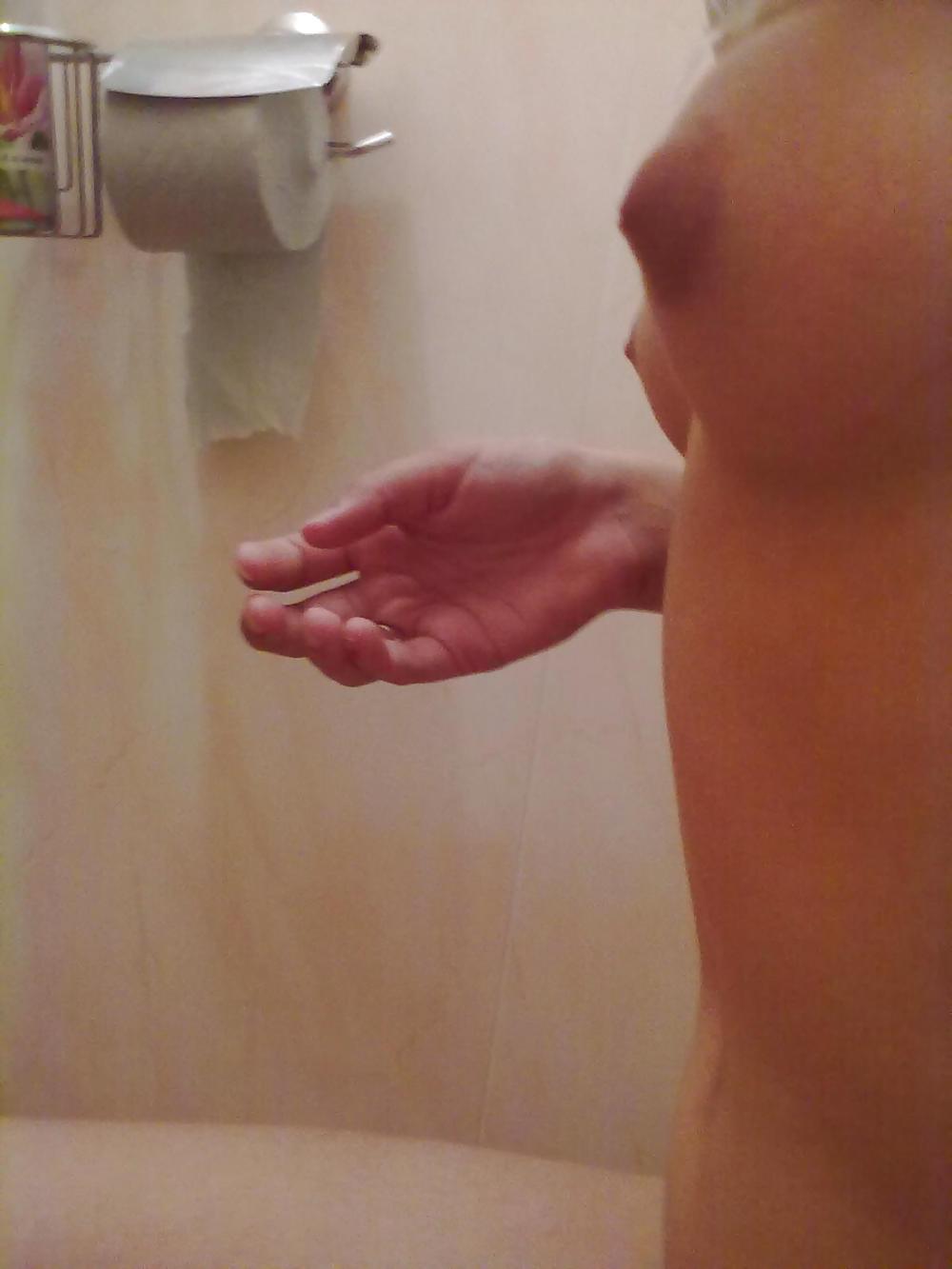 16P Slave - 4 time