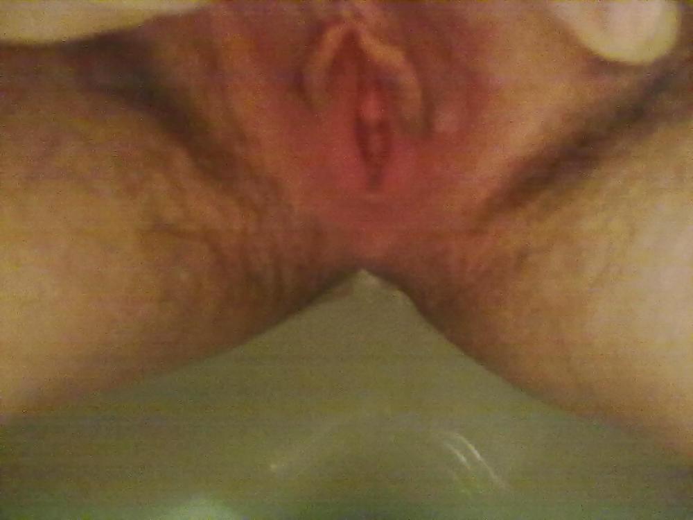 16P Slave - 4 time