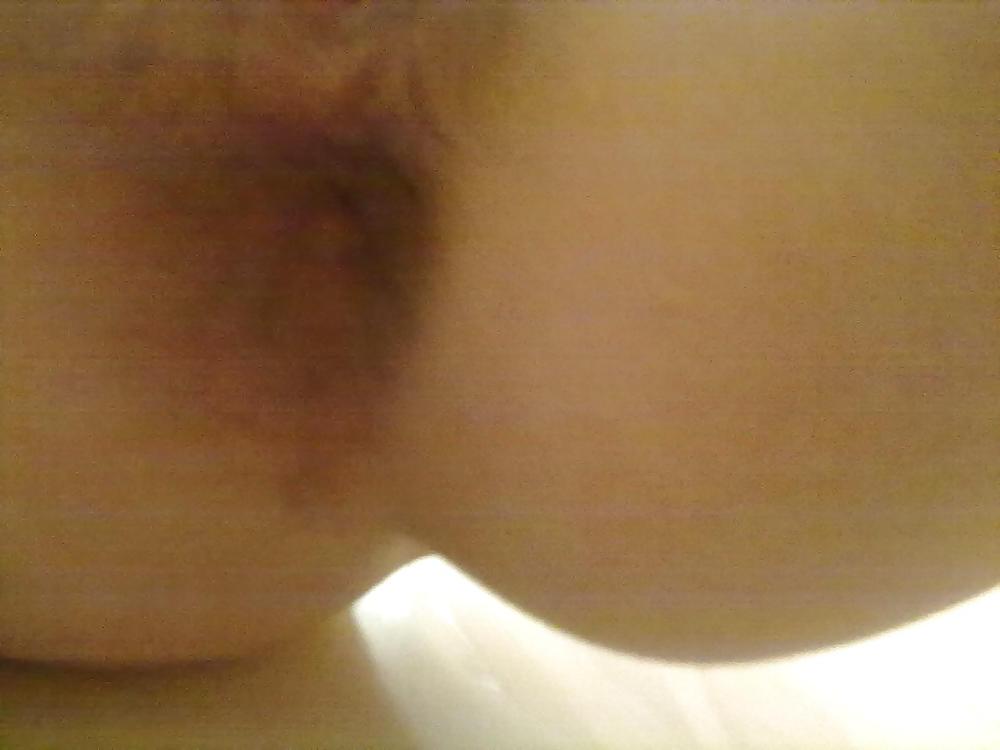 16P Slave - 4 time