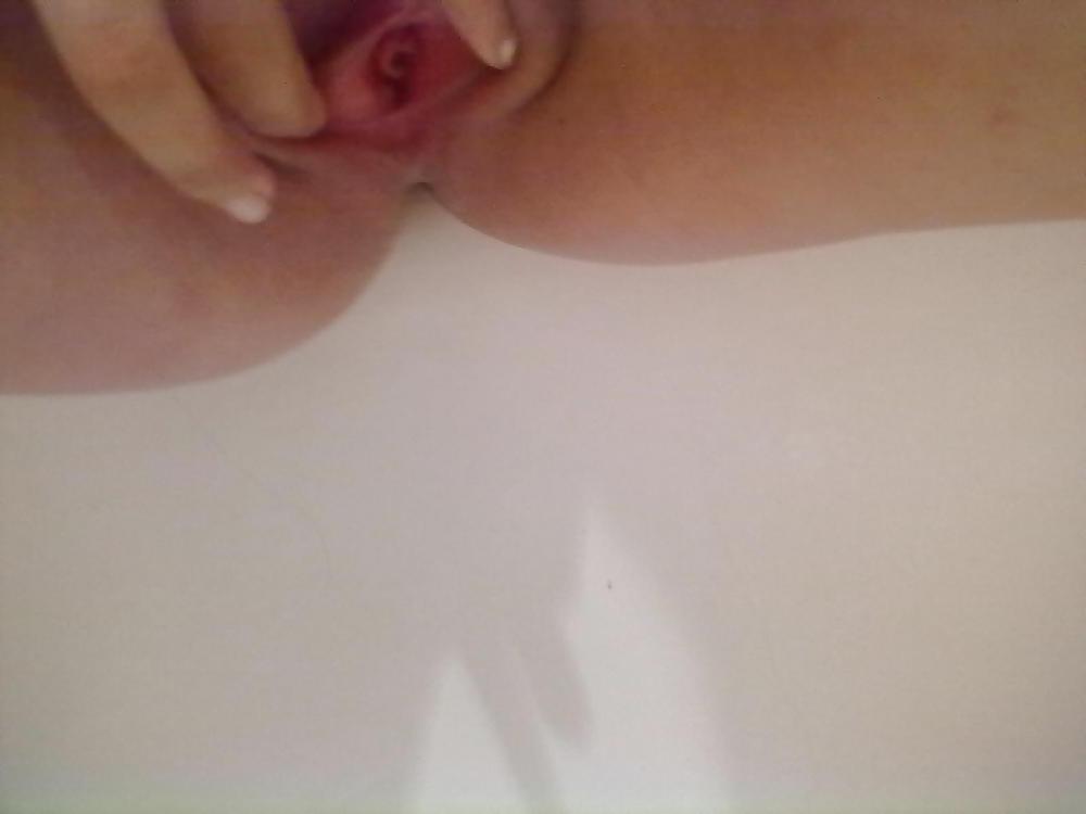 16P Slave - 4 time