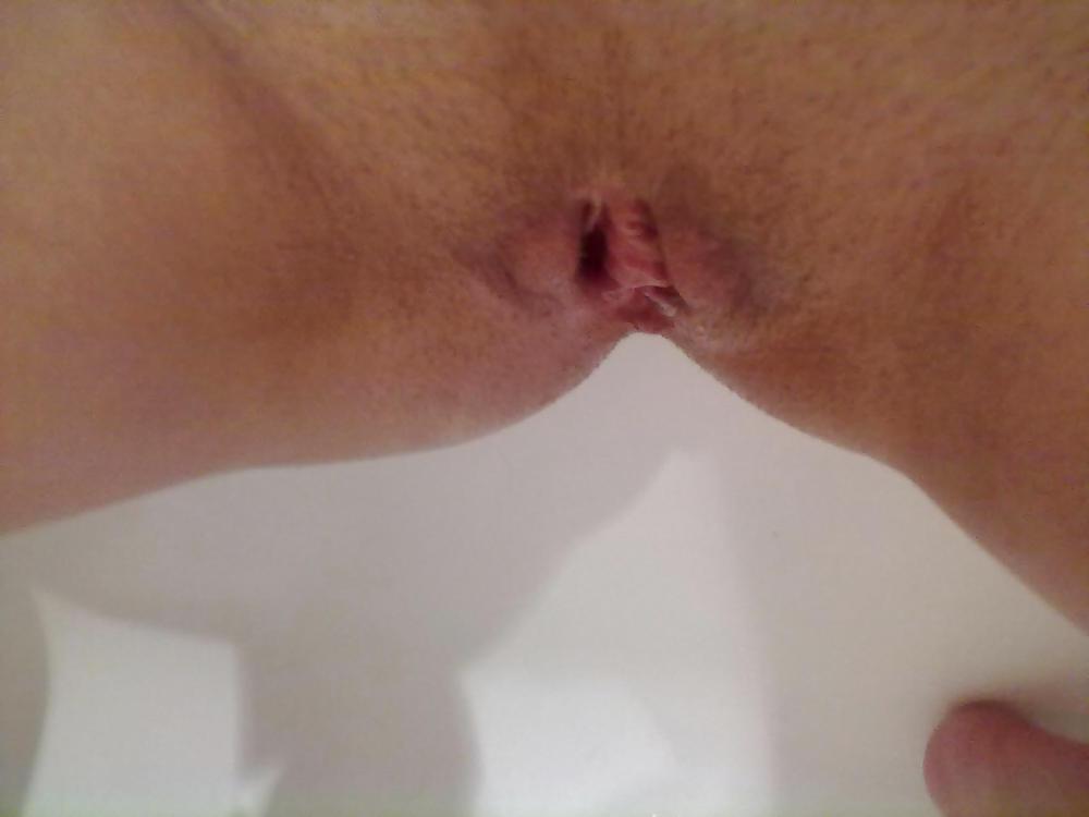 16P Slave - 4 time