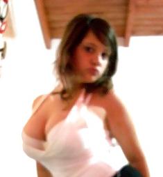 17P Latina with huge tits