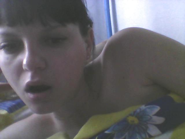 12P Webcam slave for free