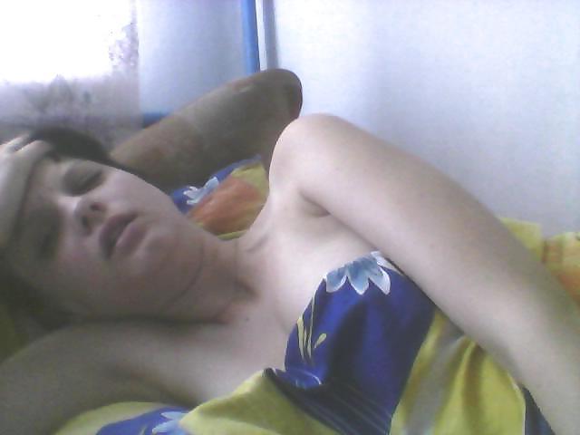 12P Webcam slave for free