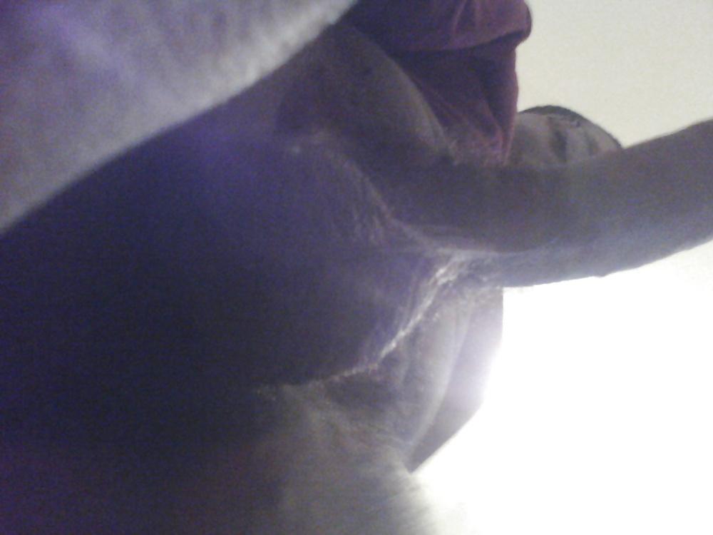 7P My Huge Cock