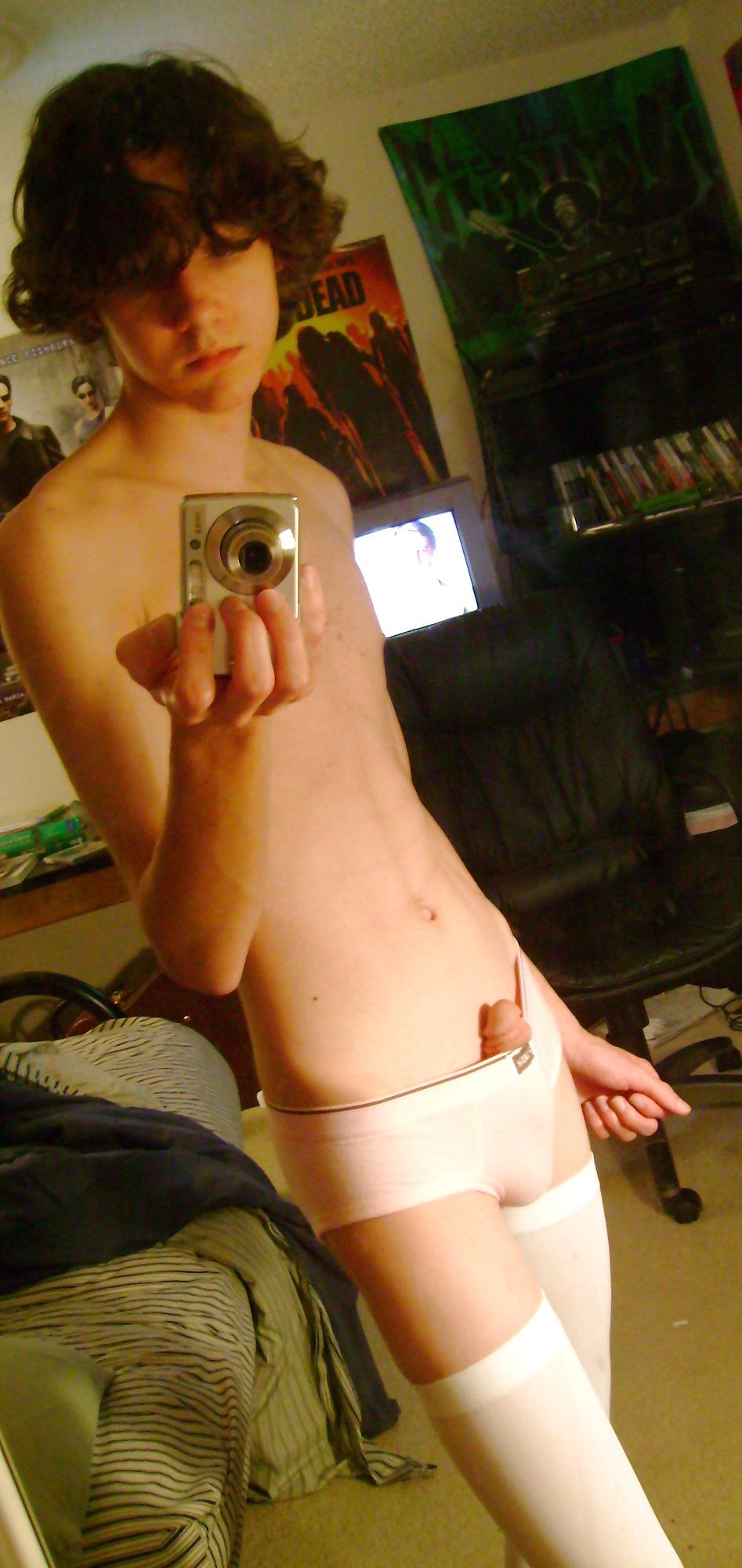 19P Trannys, sissys, crossdressers we love!