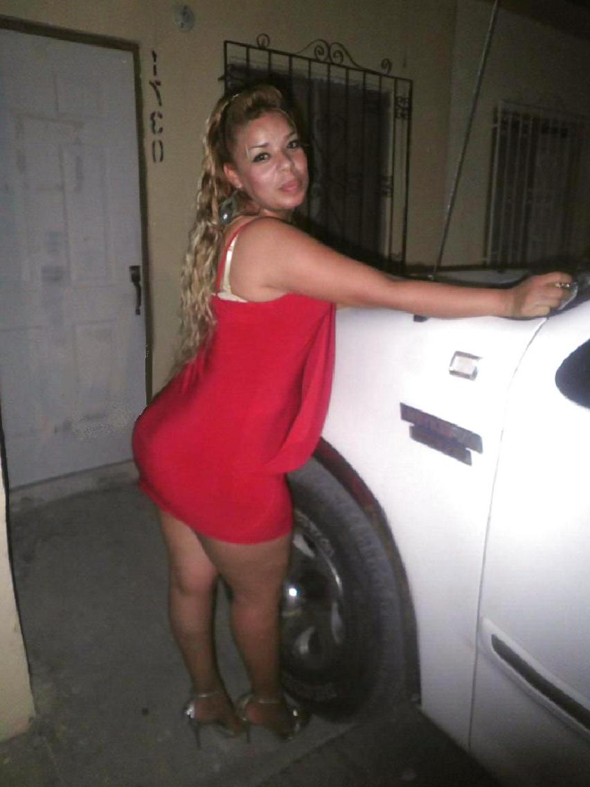 25P Madura Famous DAISY !! Best pics ONLY !! - Part 2