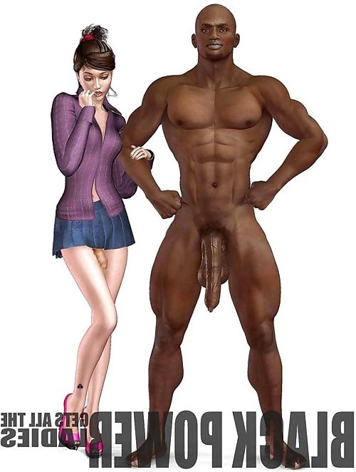 25P Sissy Pictures 12.