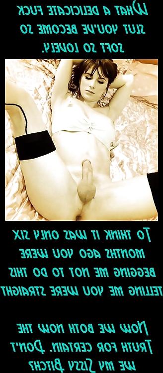 25P Sissy Pictures 12.