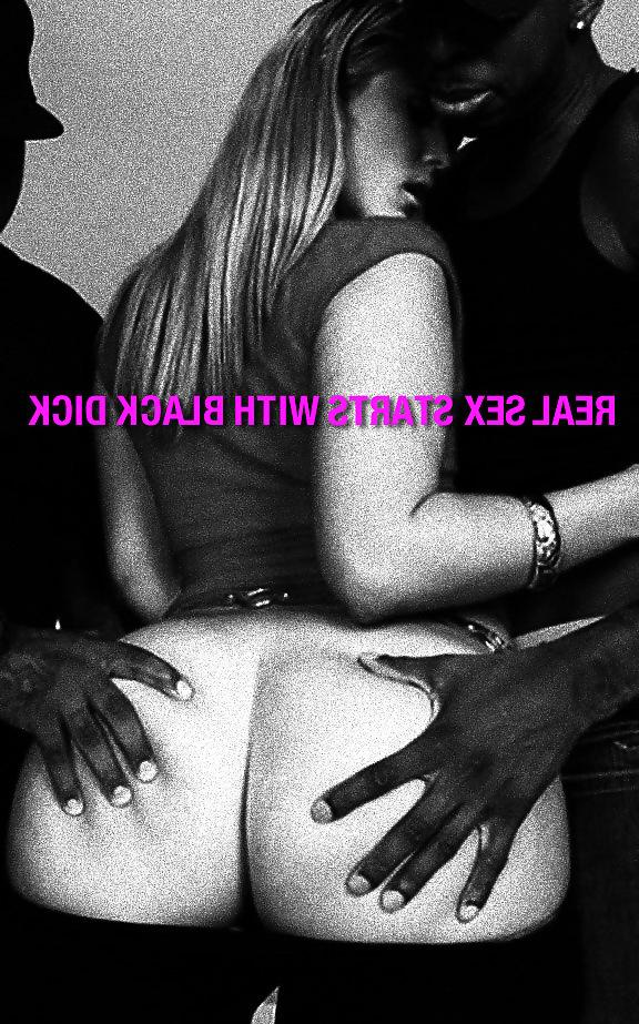 25P Sissy Pictures 12.