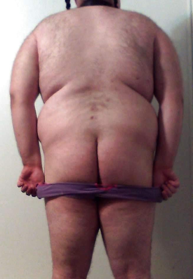 23P Topless sissy
