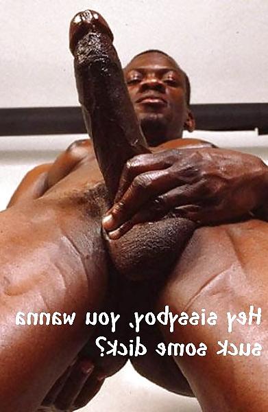 20P Some horny sissy captions #2