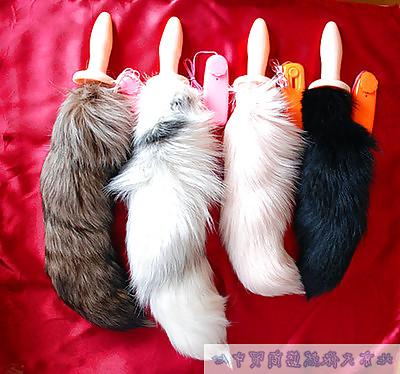 25P Sissy Warehouse - Toys & Accessories