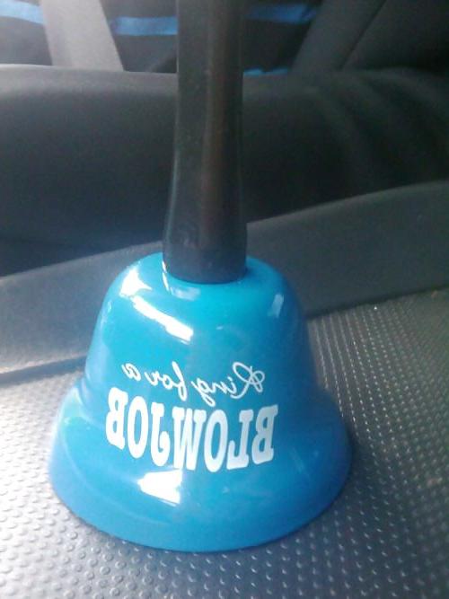 25P Sissy Warehouse - Toys & Accessories