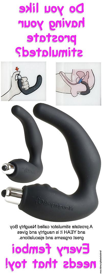 25P Sissy Warehouse - Toys & Accessories