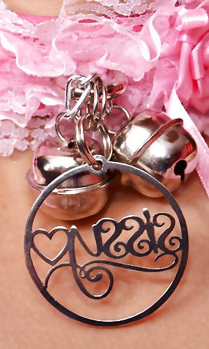 25P Sissy Warehouse - Toys & Accessories