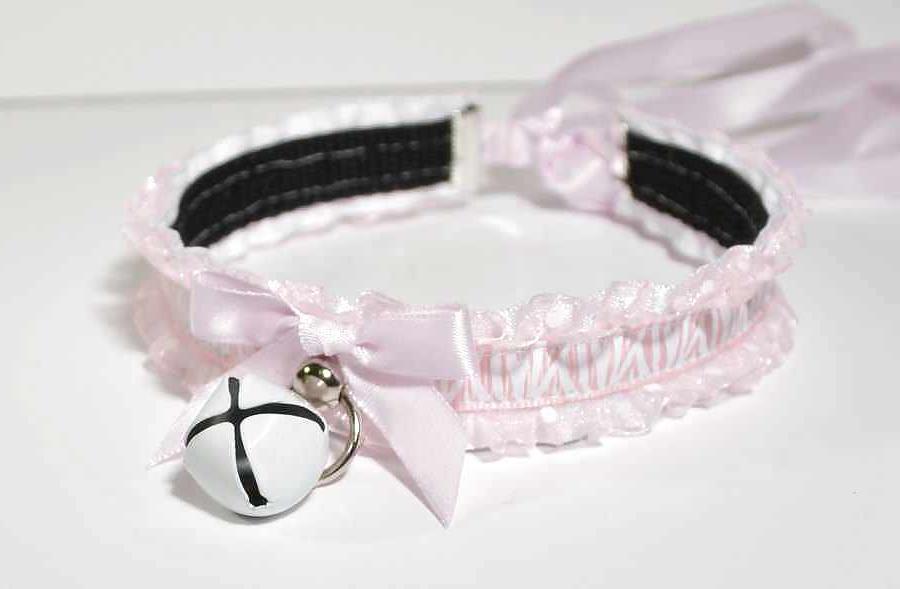 25P Sissy Warehouse - Toys & Accessories