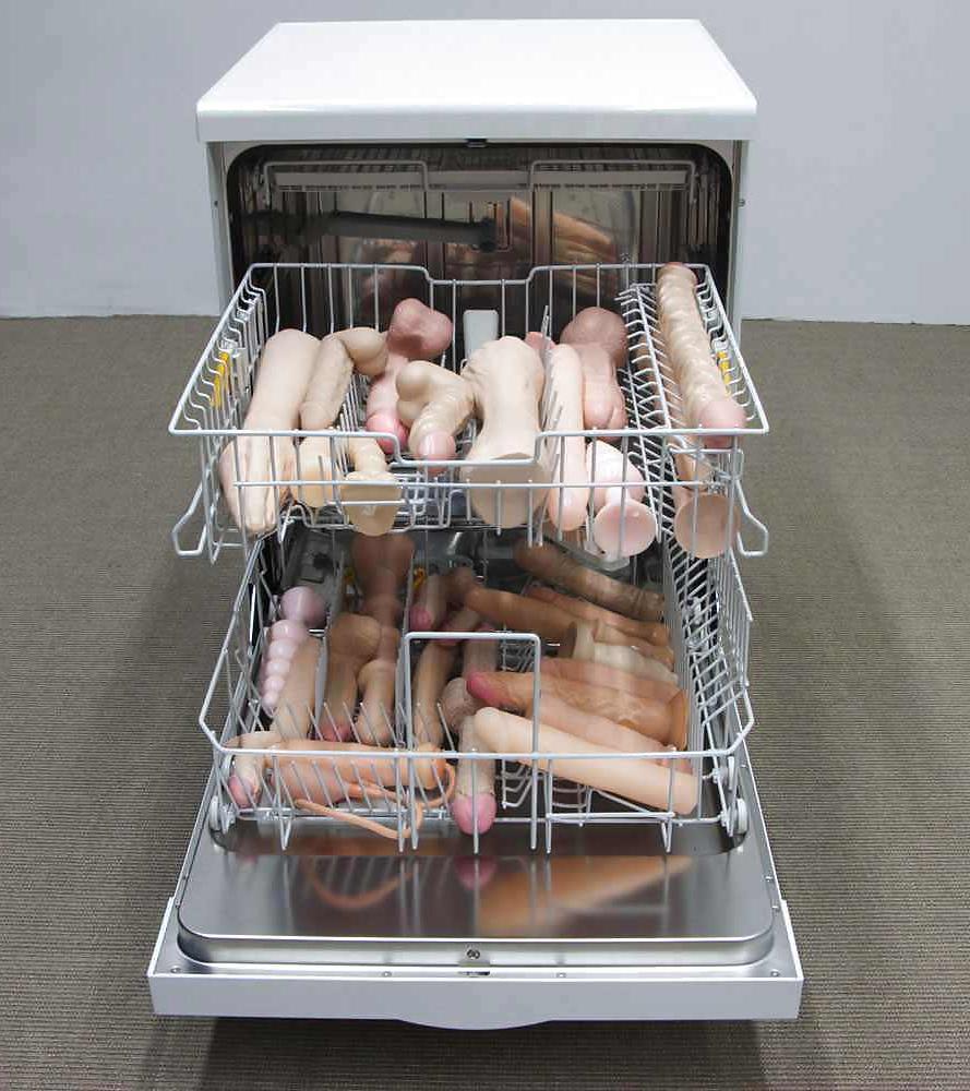 25P Sissy Warehouse - Toys & Accessories